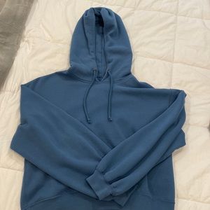 Abercrombie Swershirt